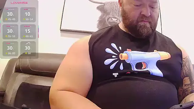 dears_pearlss – webcam model profile photo Image 17