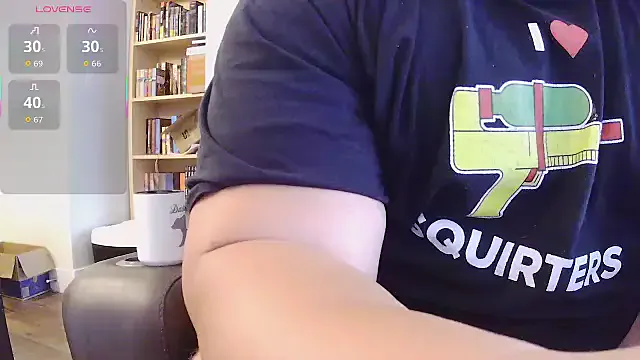 dears_pearlss – webcam model profile photo Image 19