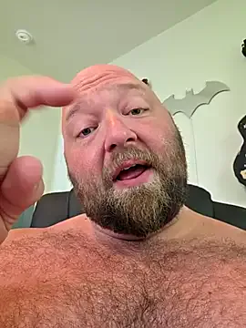 dears_pearlss – webcam model profile photo Image 5