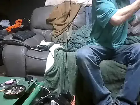 chinsemechan – webcam model profile photo Image 7