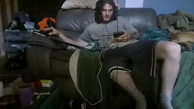 chinsemechan – webcam model profile photo Image 8