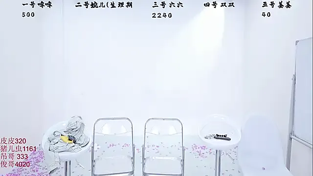 STY-9595 Image 4