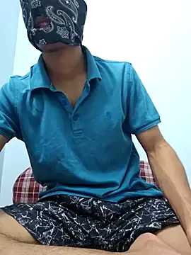 SubGeet Image 2