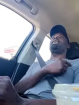 Submit2Daddy Image 3