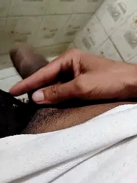 suckmyharddickk's Thumb Image
