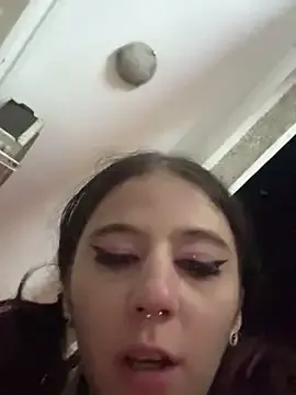 SugarBabyIvy Image 3