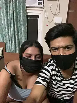 SugarDaddy177 – webcam model profile photo