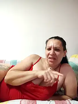 SugarDiamonds Image 18