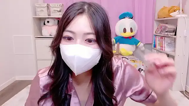 -SHINON- – webcam model profile photo Image 10