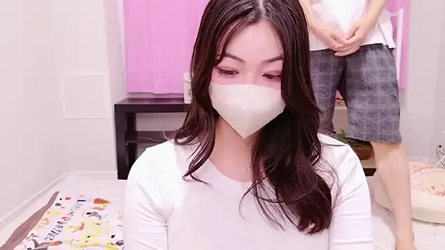 -SHINON- – webcam model profile photo Image 11