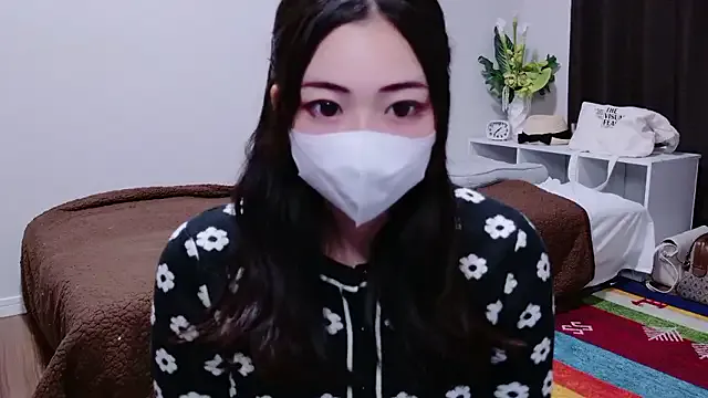 -SHINON- – webcam model profile photo Image 12