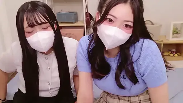 -SHINON- – webcam model profile photo Image 14