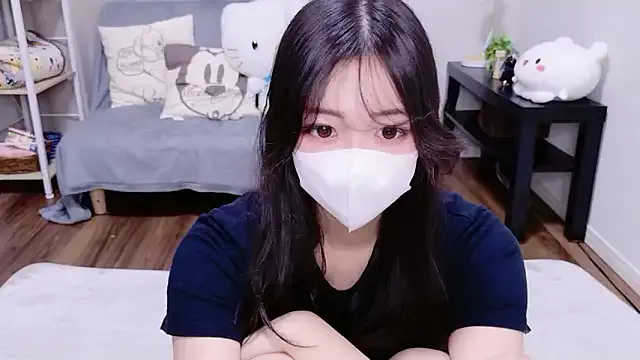 -SHINON- – webcam model profile photo Image 8