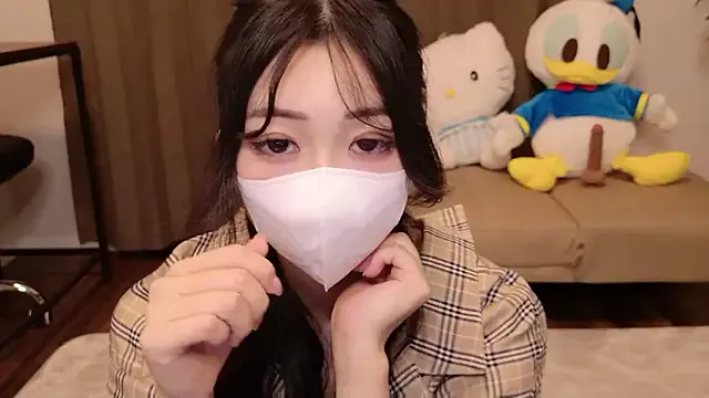 -SHINON- – webcam model profile photo Image 9