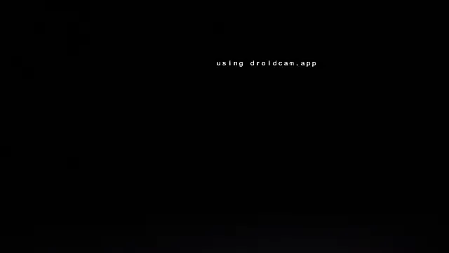 IORio2 – webcam model profile photo Image 3