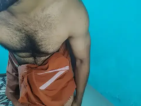 Blindbandit25 – webcam model profile photo Image 19