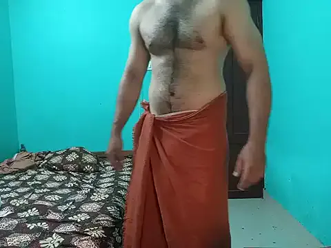 Blindbandit25 – webcam model profile photo Image 9