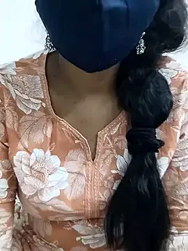 Sumathi_1176's Thumb Image