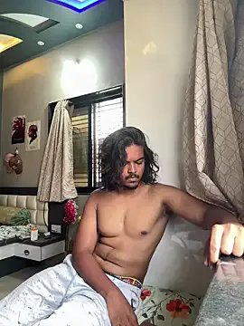 chinsemechan – webcam model profile photo Image 7