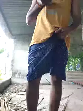 loving_ladies – webcam model profile photo Image 13