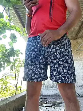 loving_ladies – webcam model profile photo Image 16