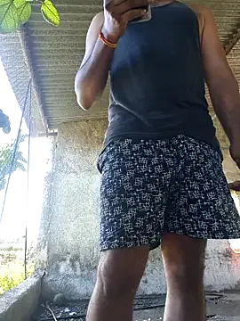 loving_ladies – webcam model profile photo Image 17