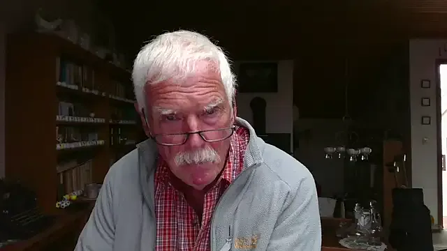 ShylaGerstner – webcam model profile photo Image 19