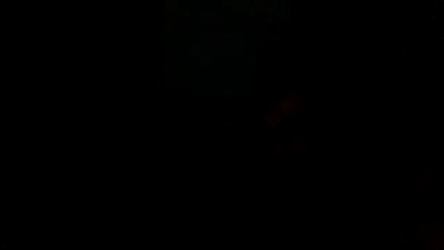 SuperManLA1 Image 14