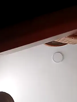 dears_pearlss – webcam model profile photo Image 14