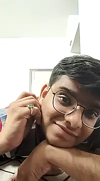 sutfvkii Image 2