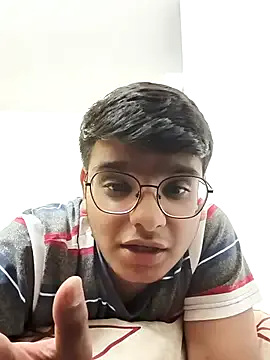 sutfvkii Image 3