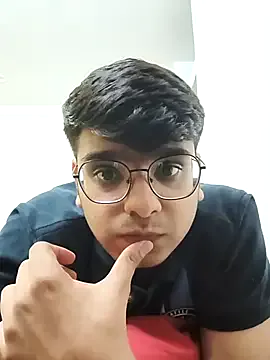 sutfvkii Image 4