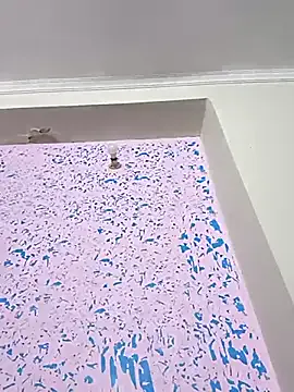 sutfvkii Image 5