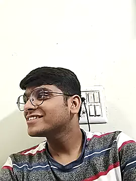 sutfvkii Image 6