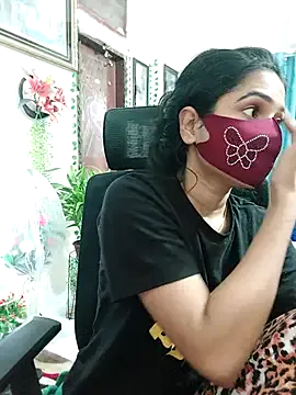 mary_loky – webcam model profile photo Image 10