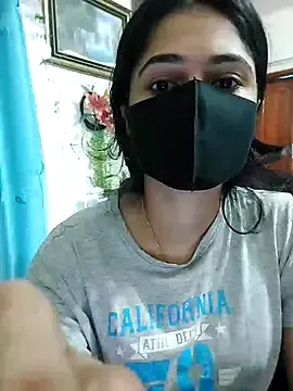 mary_loky – webcam model profile photo Image 12