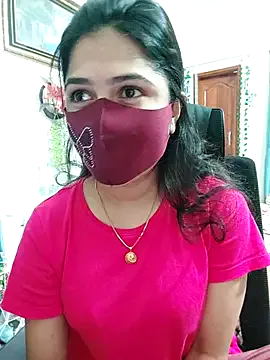 mary_loky – webcam model profile photo Image 14