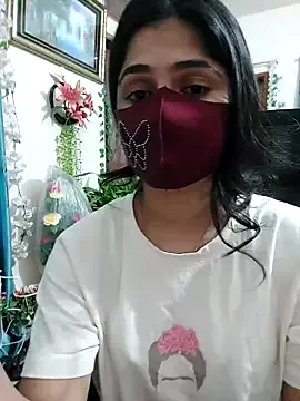 mary_loky – webcam model profile photo Image 15