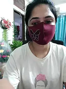 mary_loky – webcam model profile photo Image 16