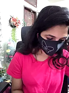 mary_loky – webcam model profile photo Image 17