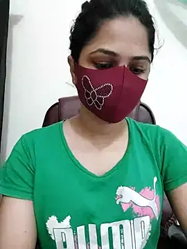 mary_loky – webcam model profile photo Image 4