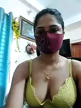 mary_loky – webcam model profile photo Image 7