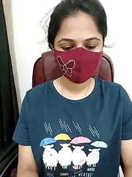 mary_loky – webcam model profile photo Image 8