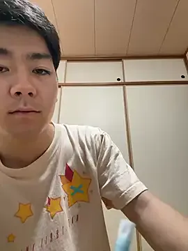 kai101010 – webcam model profile photo Image 11