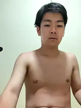 kai101010 – webcam model profile photo Image 13