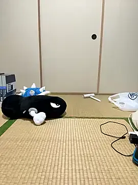 kai101010 – webcam model profile photo Image 15