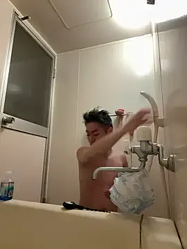 kai101010 – webcam model profile photo Image 17