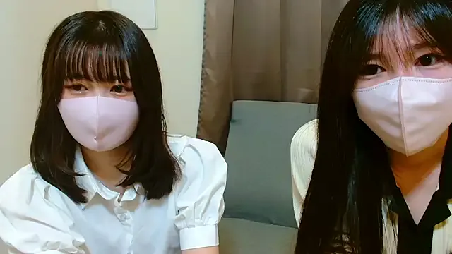 dears_pearlss – webcam model profile photo Image 10