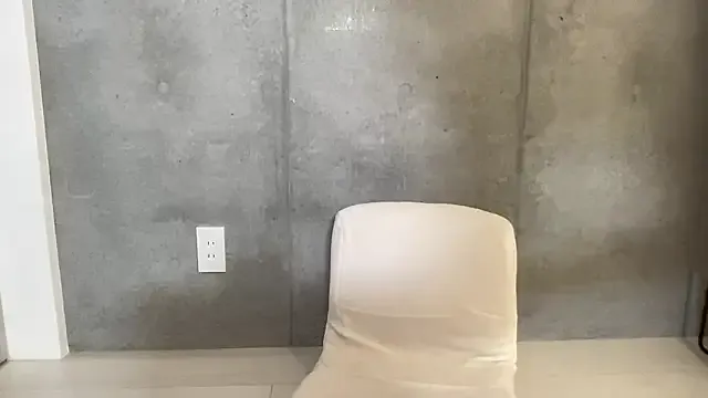 dears_pearlss – webcam model profile photo Image 13