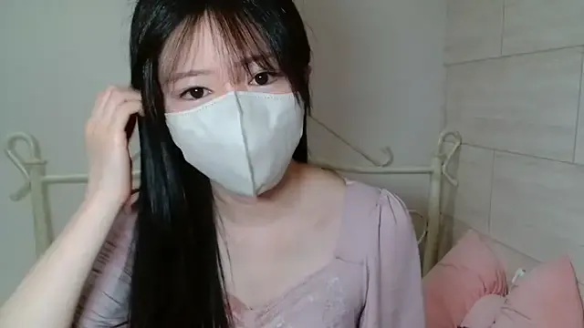 dears_pearlss – webcam model profile photo Image 2